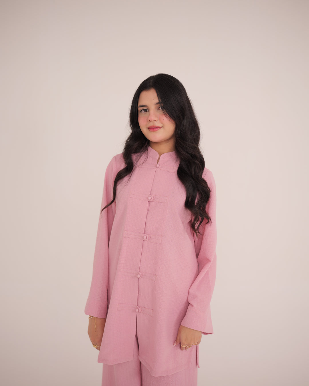 Georgette Edits 01
