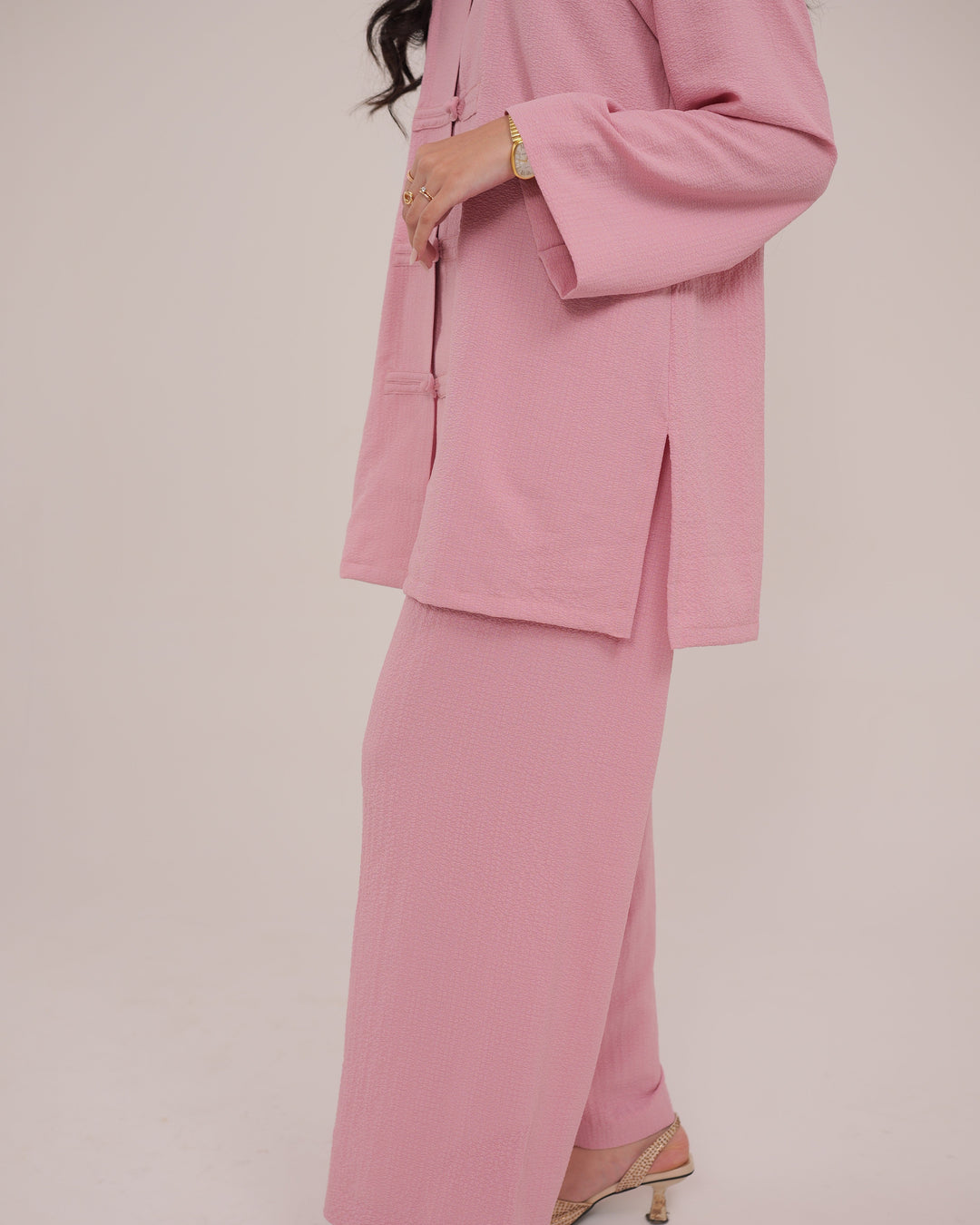 Georgette Edits 01