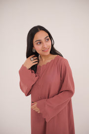 Georgette Edits 2