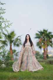 Elysian Bloom