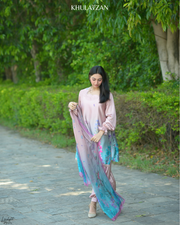 Silk Edits 3